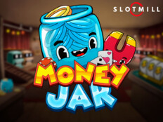 Best honest online casino8